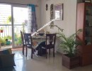 3 BHK Flat for Rent in Selaiyur